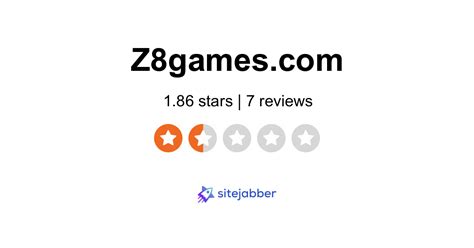 z8 games login,z8games site